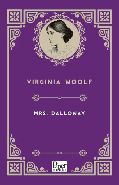 mrs-dalloway-ingilizce-kitap-228349