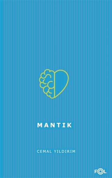 mantik-45718