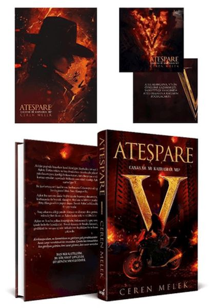 atespare-1-canavar-mi-kahraman-mi-ciltli