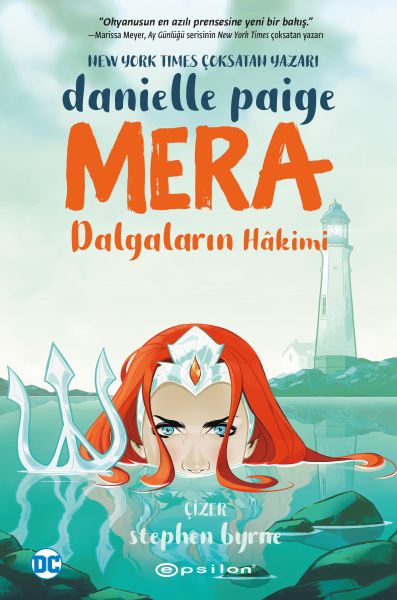 mera-dalgalarin-hakimi