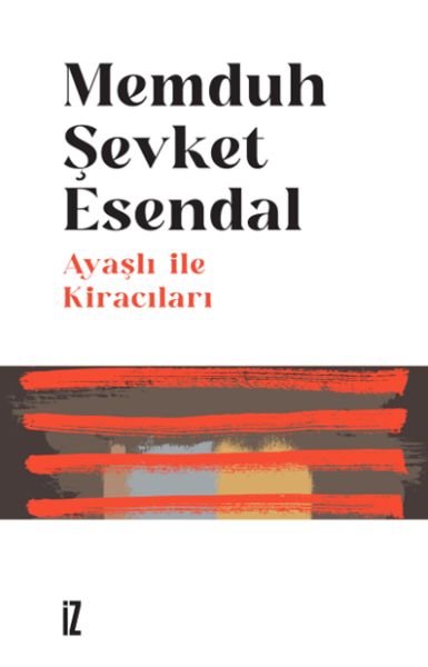 ayasli-ile-kiracilari