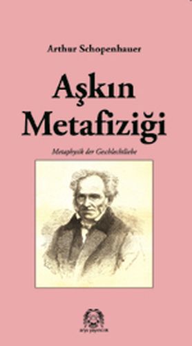 askin-metafizigi-173216