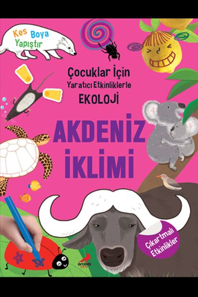 akdeniz-iklimi-cocuklar-icin-yaratici-etkinliklerle-ekoloji-kes-boya-yapistir