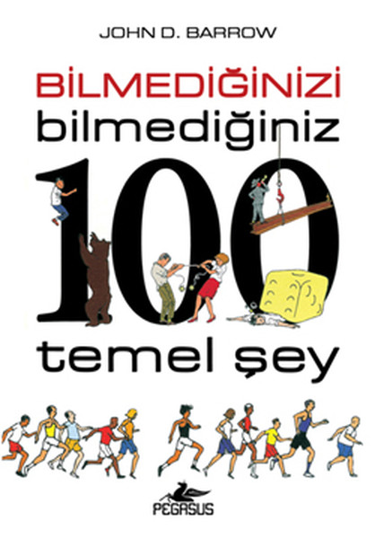 bilmediginizi-bilmediginiz-100-temel-sey