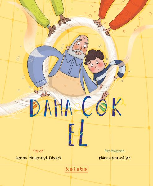 daha-cok-el