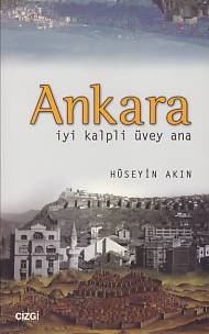 ankara-iyi-kalpli-uvey-ana