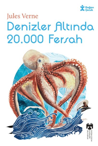 klasikleri-okuyorum-denizler-altinda-20-000-fersah