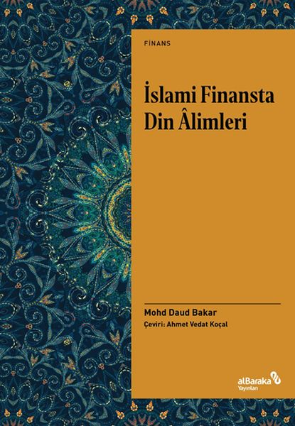 islami-finansta-din-âlimleri