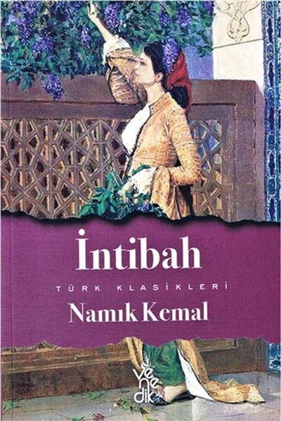 intibah-173895