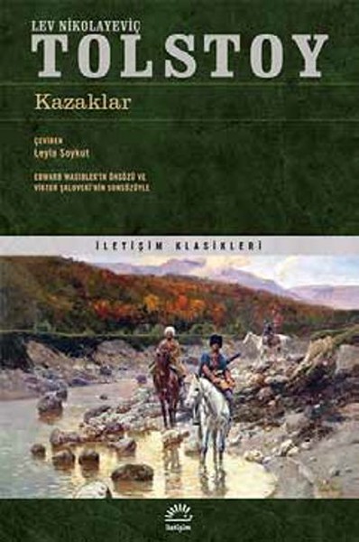 kazaklar-189415