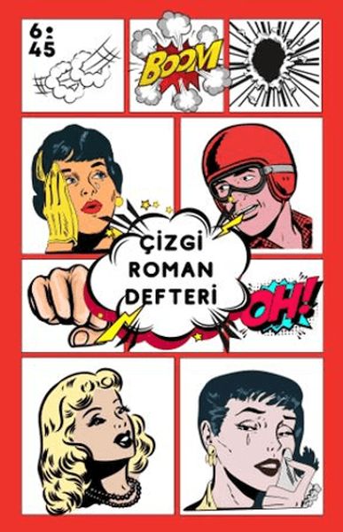 cizgi-roman-defteri