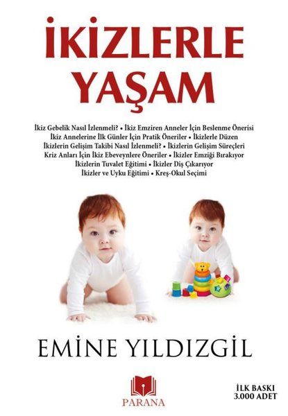 ikizlerle-yasam