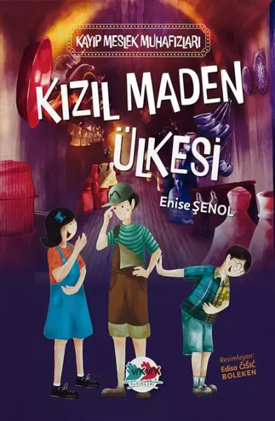 kizil-maden-ulkesi