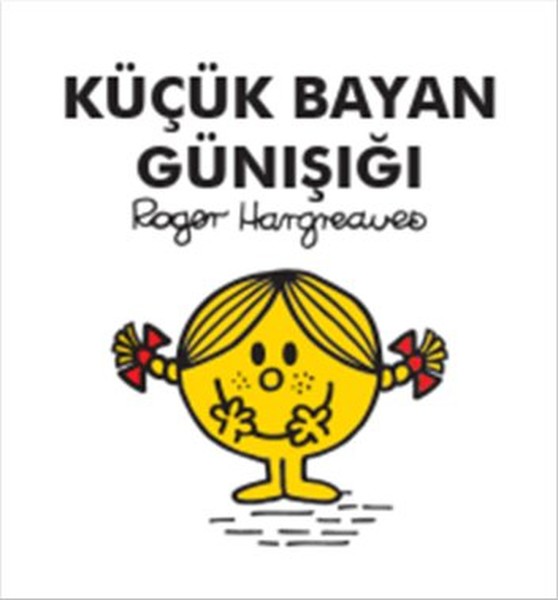 kucuk-bayan-gunisigi