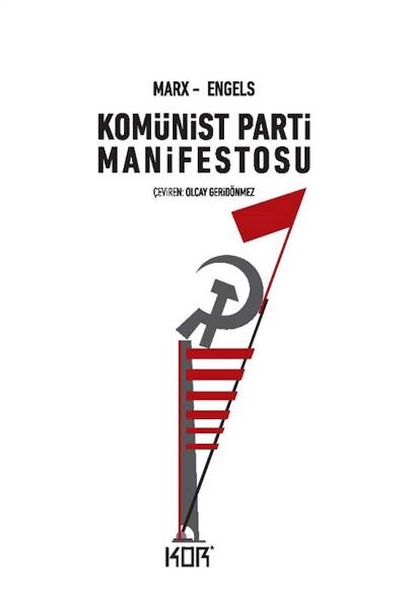 komunist-parti-manifestosu-18234