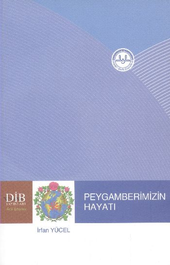 peygamberimizin-hayati-168401