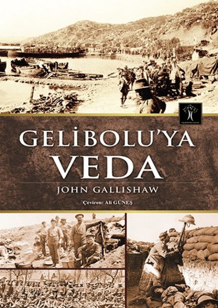 geliboluya-veda