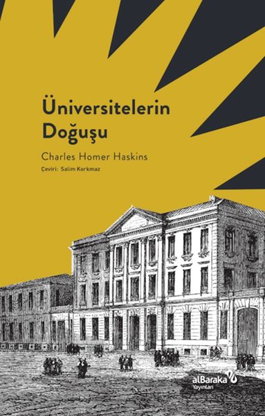 universitelerin-dogusu