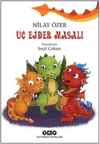 uc-ejder-masali