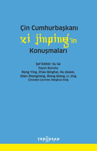 cin-cumhurbaskani-xi-jinping-in-konusmalari