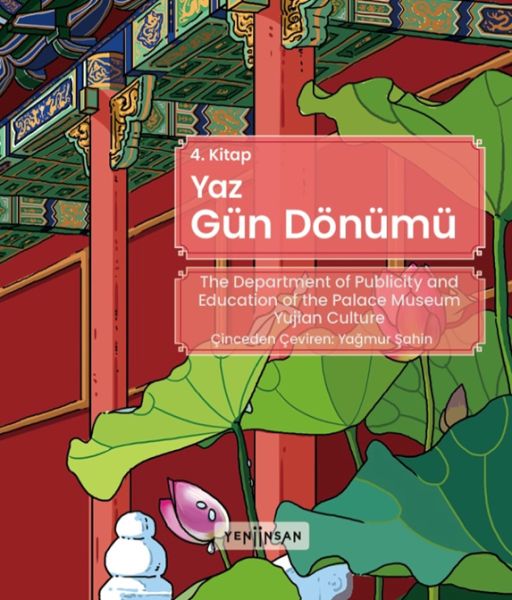 yaz-serisi-4-yaz-gun-donumu