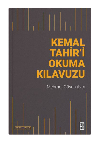 kemal-tahir-i-okuma-kilavuzu