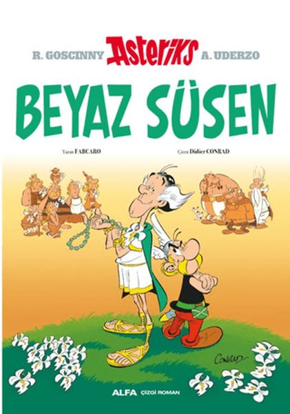 asteriks-beyaz-susen