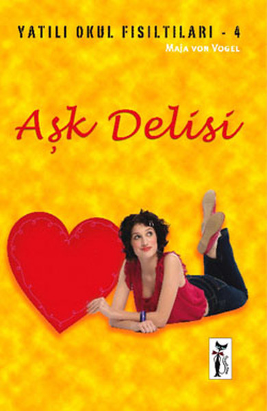 ask-delisi-yatili-okul-fisiltilari-4