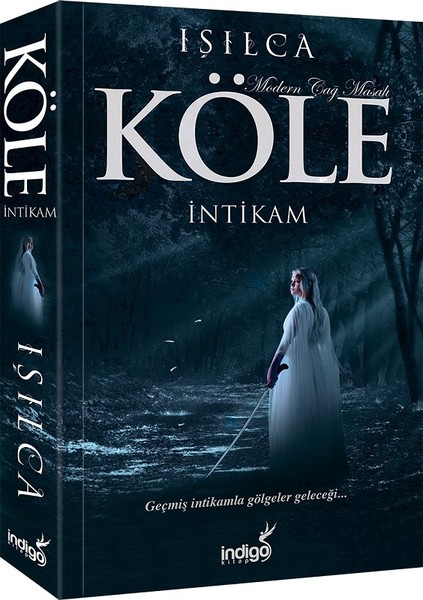 kole-intikam