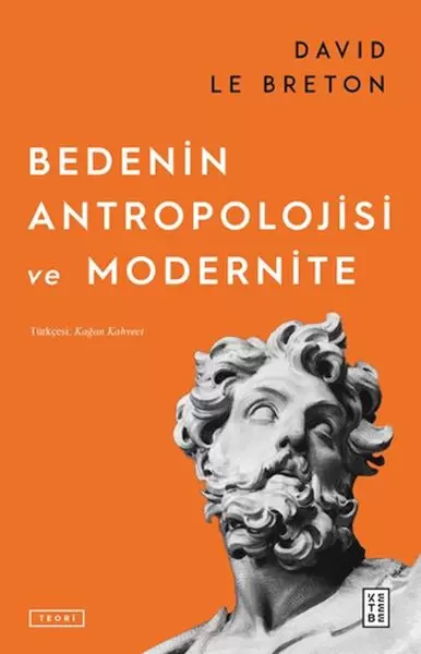 bedenin-antropolojisi-ve-modernite