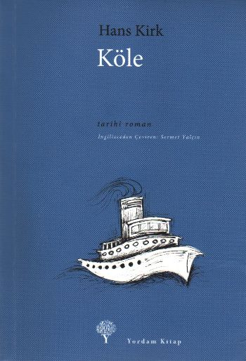 kole