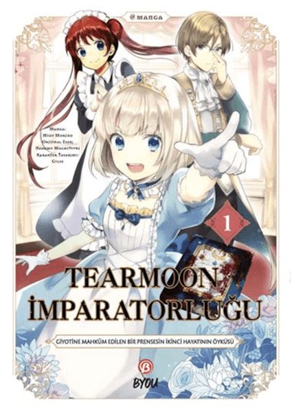 tearmoon-imparatorlugu-1