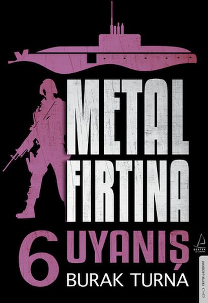 metal-firtina-6-uyanis