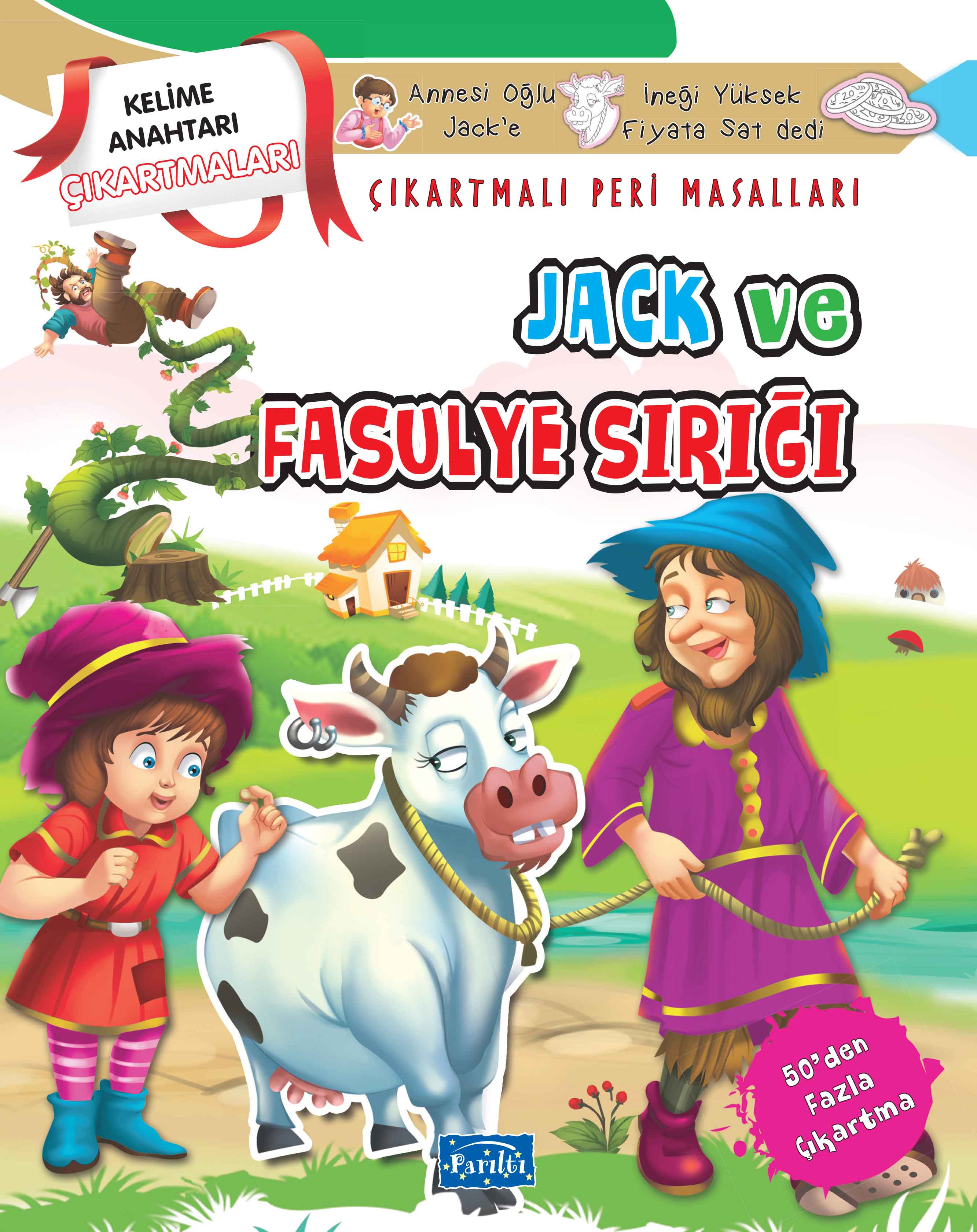 jack-ve-fasulye-sirigi-cikartmali-peri-masallari