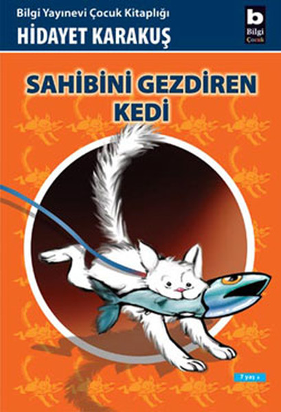 sahibini-gezdiren-kedi