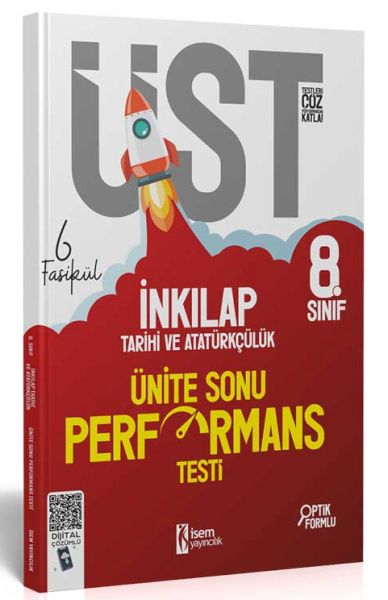 isem-yayincilik-2023-8-sinif-lgs-inkilap-tarihi-ve-ataturkculuk-6-fasikul-unite-sonu-performans-test