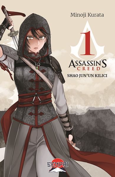 assassin-s-creed-shao-jun-un-kilici