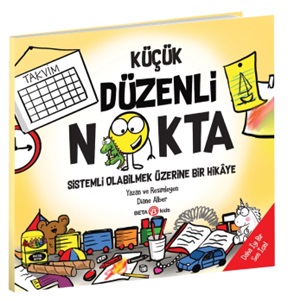 kucuk-duzenli-nokta