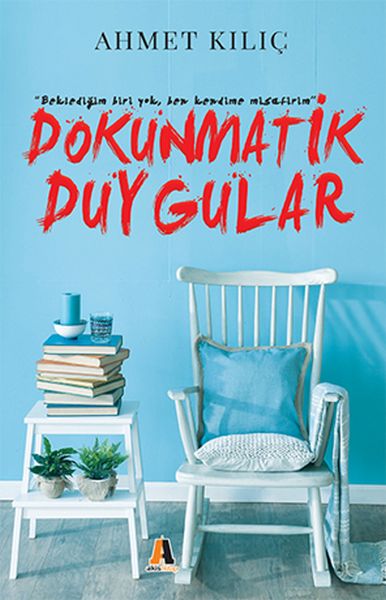 dokunmatik-duygular