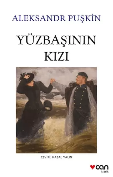 yuzbasinin-kizi-191023