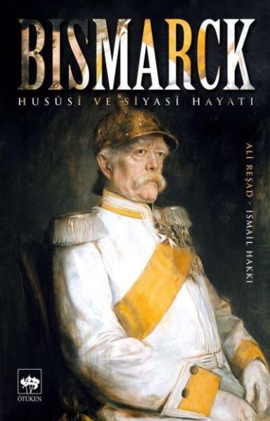 bismarck