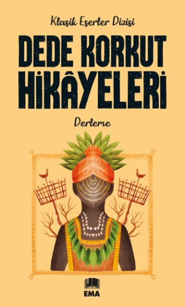 dede-korkut-hikayeleri-226234