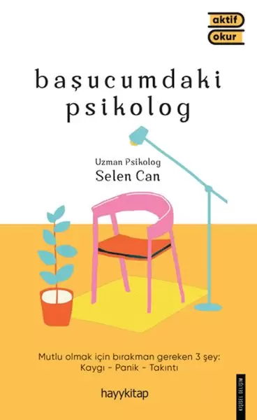 basucumdaki-psikolog