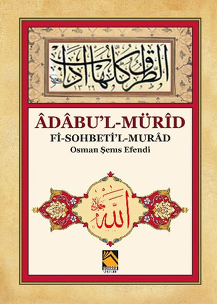 adabu-l-murid-fi-sohbeti-l-murad-osman-sems-efendi