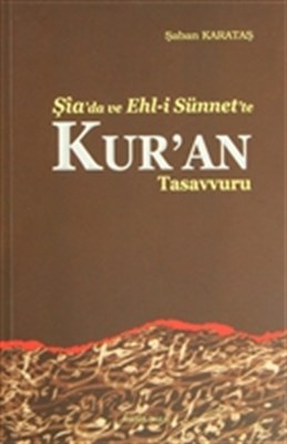 siada-ve-ehli-sunnette-kuran