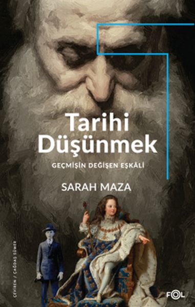 tarihi-dusunmek-230413