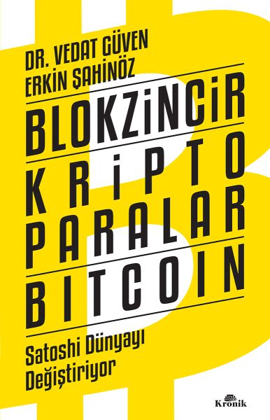 okzincir-kripto-paralar-bitcoin