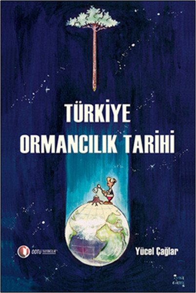 turkiye-ormancilik-tarihi