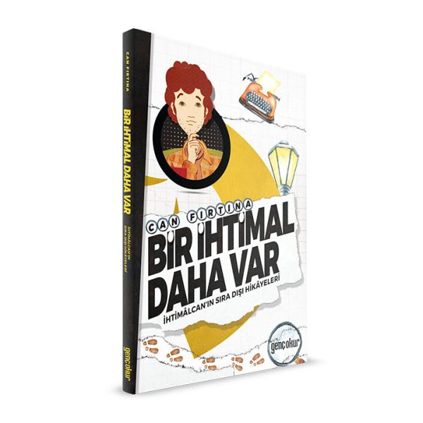 bir-ihtimal-daha-var