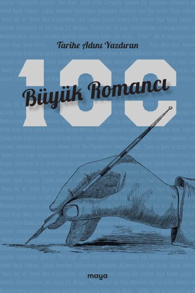 tarihe-adini-yazdiran-100-buyuk-romanci